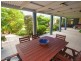 180 Blueberry Drive, Black Mountain QLD 4563