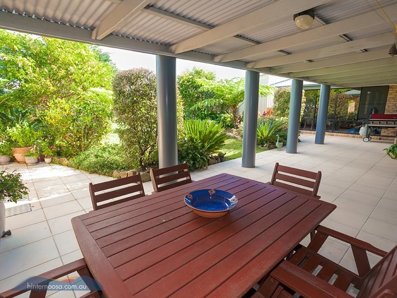 180 Blueberry Drive, Black Mountain QLD 4563