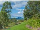 180 Blueberry Drive, Black Mountain QLD 4563