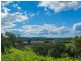180 Blueberry Drive, Black Mountain QLD 4563