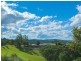 180 Blueberry Drive, Black Mountain QLD 4563