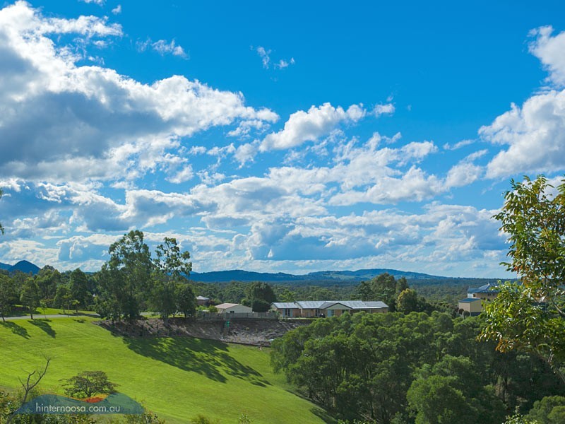 180 Blueberry Drive, Black Mountain QLD 4563