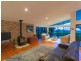 180 Blueberry Drive, Black Mountain QLD 4563