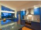 180 Blueberry Drive, Black Mountain QLD 4563