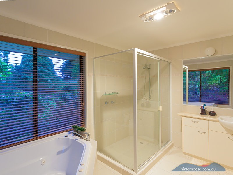 180 Blueberry Drive, Black Mountain QLD 4563