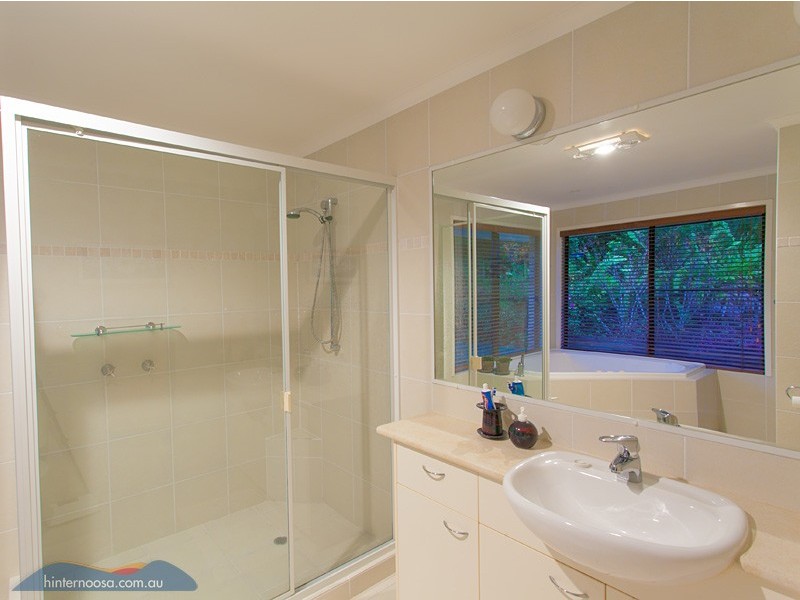 180 Blueberry Drive, Black Mountain QLD 4563
