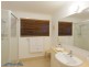 180 Blueberry Drive, Black Mountain QLD 4563