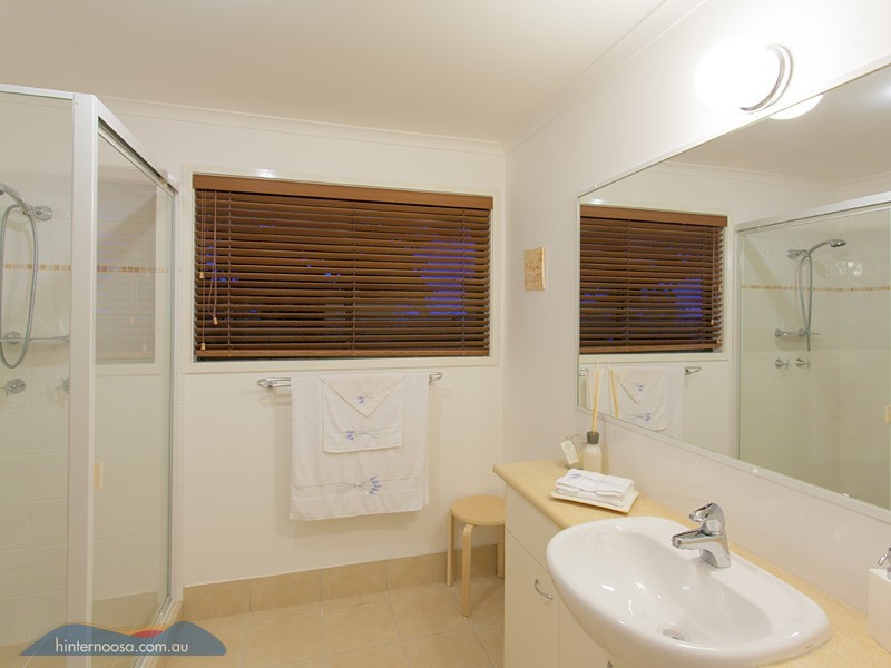 180 Blueberry Drive, Black Mountain QLD 4563