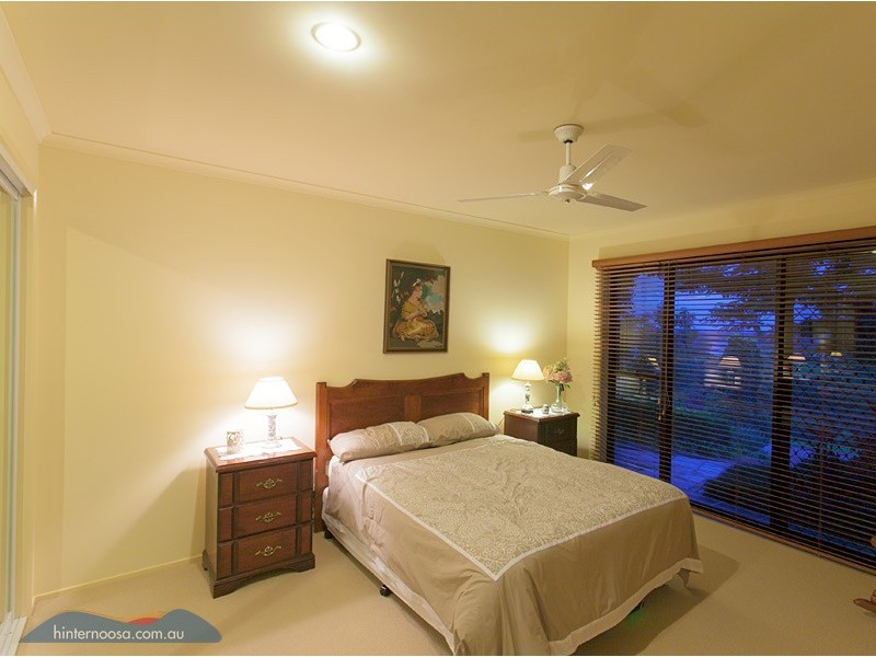 180 Blueberry Drive, Black Mountain QLD 4563