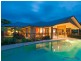 180 Blueberry Drive, Black Mountain QLD 4563