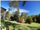 255 Blueberry Drive, Black Mountain QLD 4563