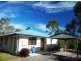 255 Blueberry Drive, Black Mountain QLD 4563