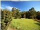 255 Blueberry Drive, Black Mountain QLD 4563