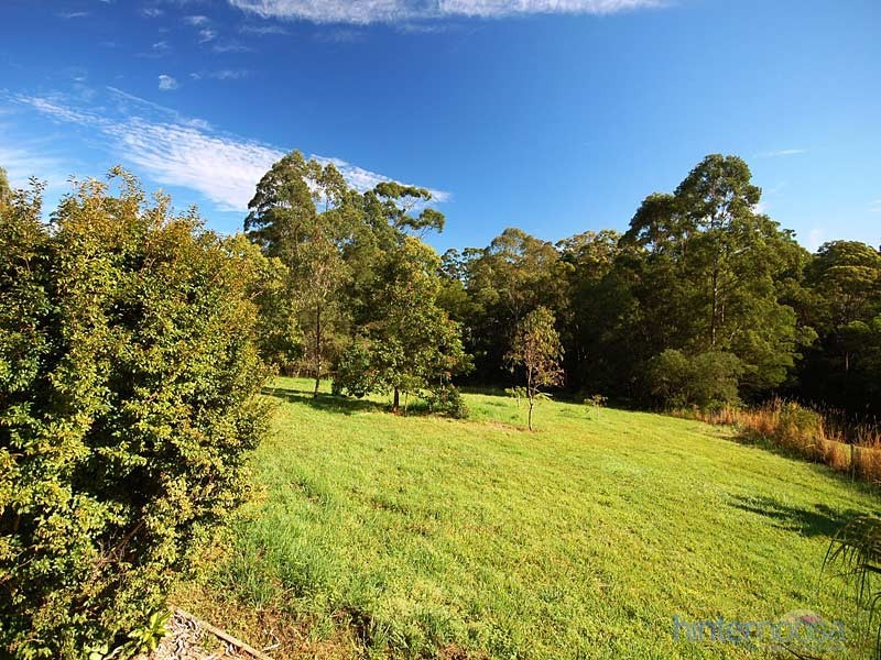 255 Blueberry Drive, Black Mountain QLD 4563