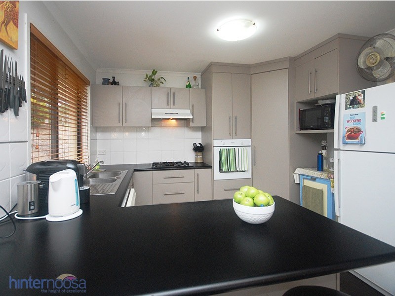 255 Blueberry Drive, Black Mountain QLD 4563