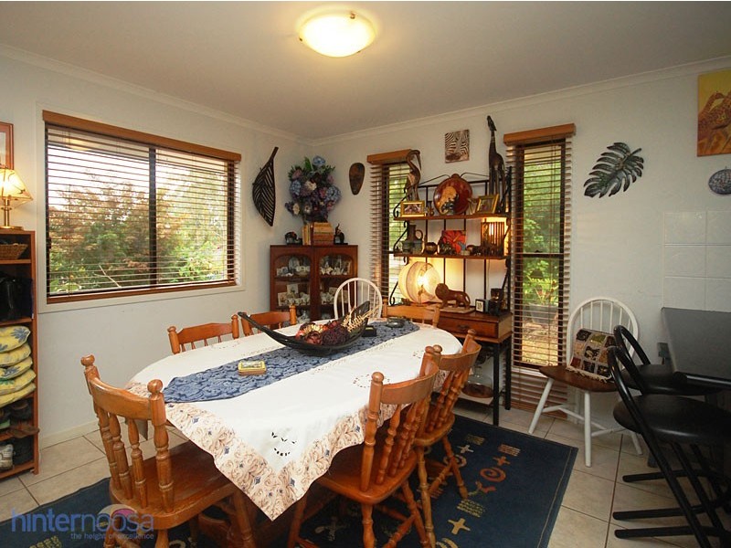 255 Blueberry Drive, Black Mountain QLD 4563