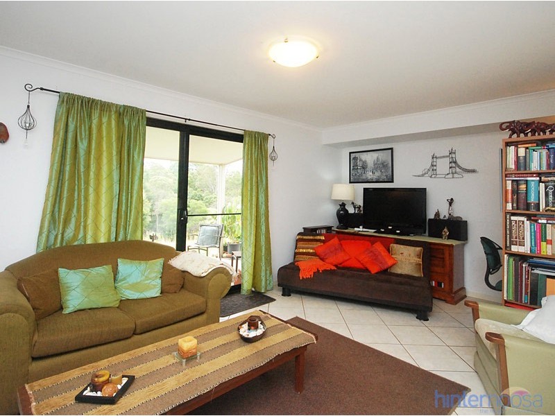 255 Blueberry Drive, Black Mountain QLD 4563