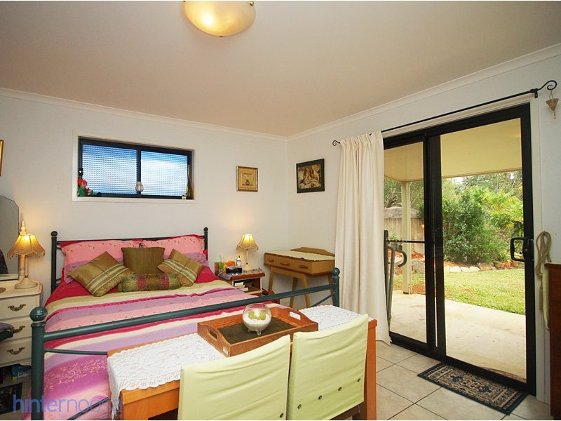 255 Blueberry Drive, Black Mountain QLD 4563