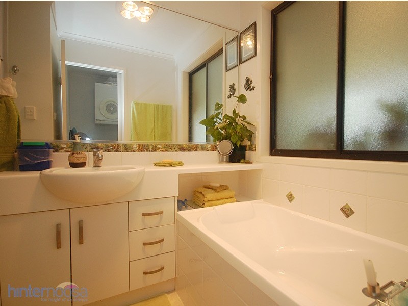 255 Blueberry Drive, Black Mountain QLD 4563