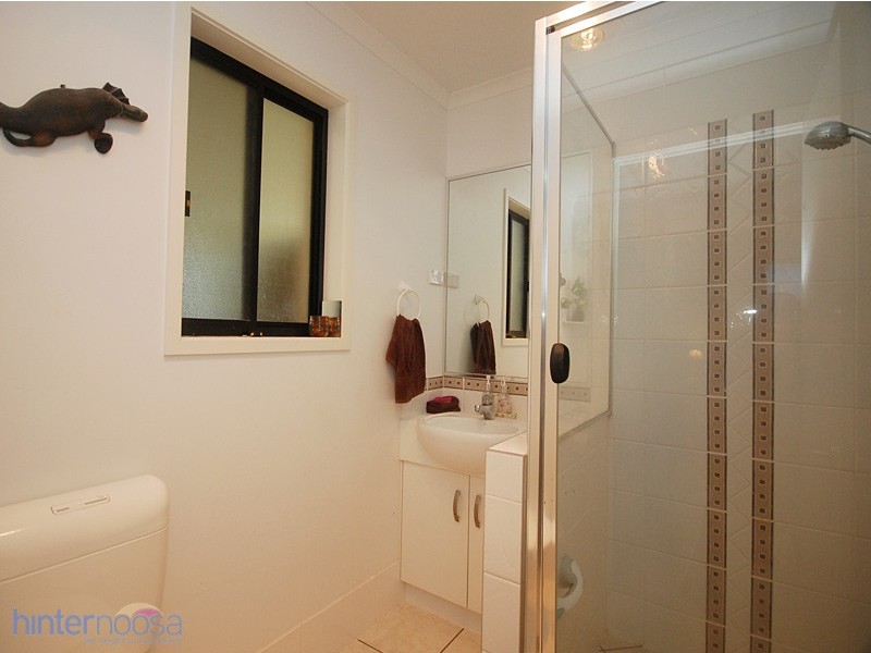 255 Blueberry Drive, Black Mountain QLD 4563