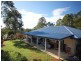 255 Blueberry Drive, Black Mountain QLD 4563