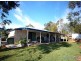 255 Blueberry Drive, Black Mountain QLD 4563