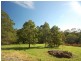 255 Blueberry Drive, Black Mountain QLD 4563