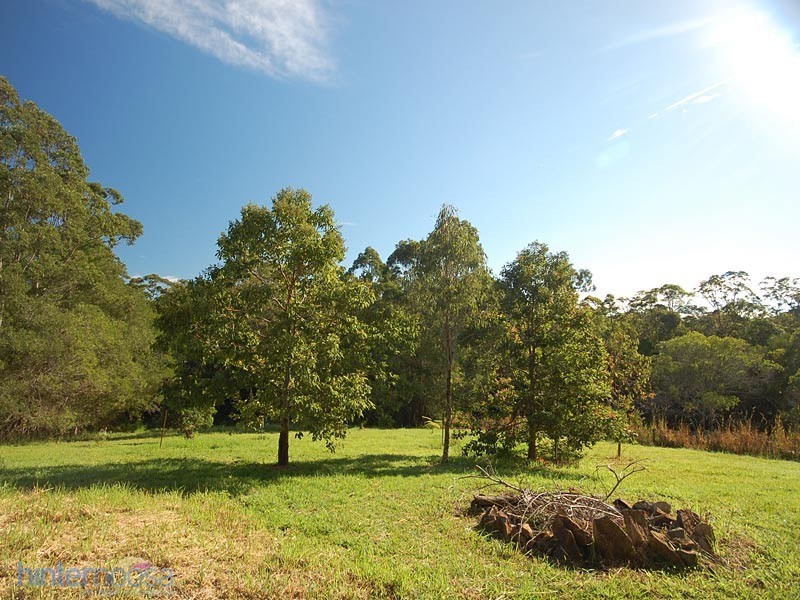 255 Blueberry Drive, Black Mountain QLD 4563