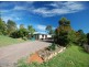 255 Blueberry Drive, Black Mountain QLD 4563