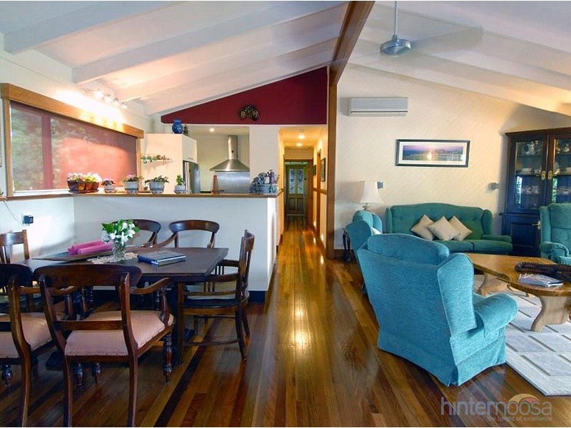 1 Browns Road, Cooroy QLD 4563