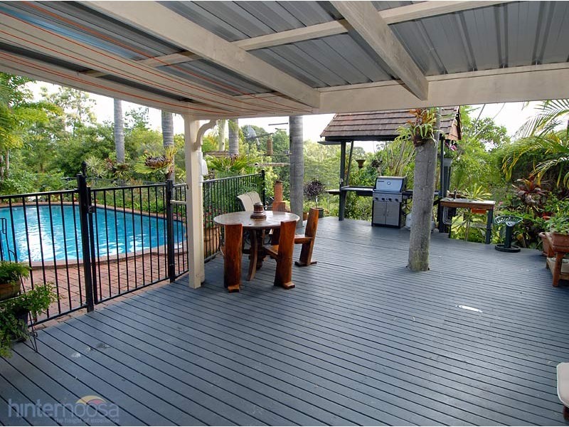 1 Browns Road, Cooroy QLD 4563