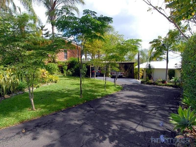 1 Browns Road, Cooroy QLD 4563