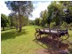 1 Browns Road, Cooroy QLD 4563