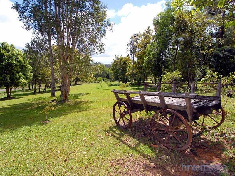 1 Browns Road, Cooroy QLD 4563