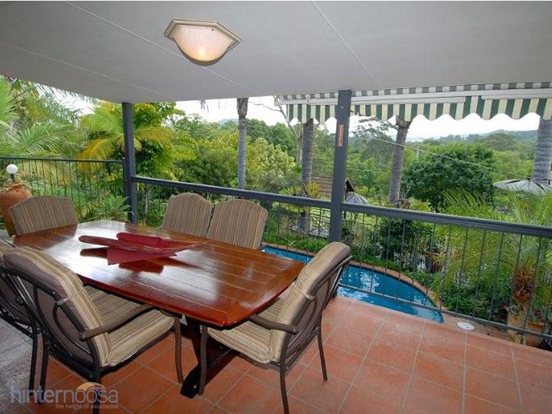 1 Browns Road, Cooroy QLD 4563