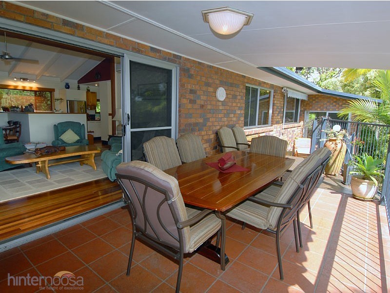 1 Browns Road, Cooroy QLD 4563