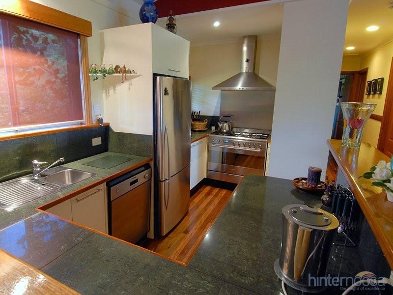 1 Browns Road, Cooroy QLD 4563