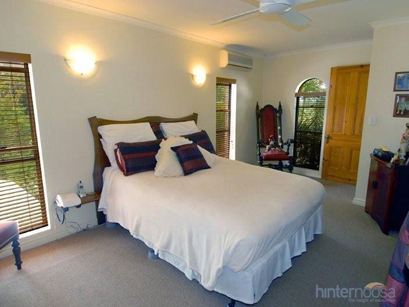 1 Browns Road, Cooroy QLD 4563