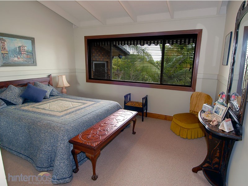 1 Browns Road, Cooroy QLD 4563