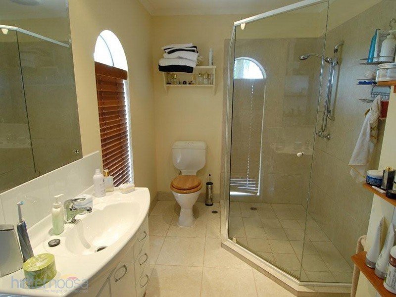 1 Browns Road, Cooroy QLD 4563