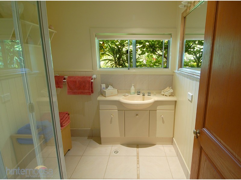 1 Browns Road, Cooroy QLD 4563