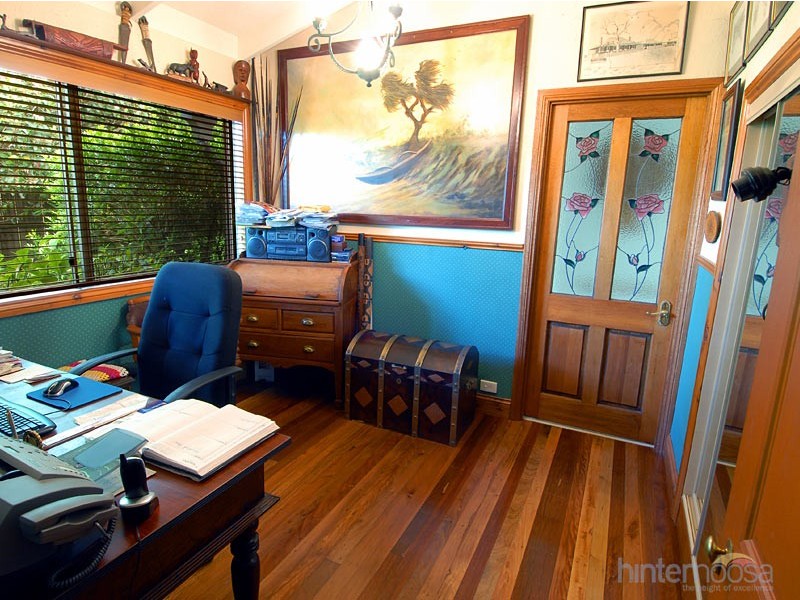 1 Browns Road, Cooroy QLD 4563