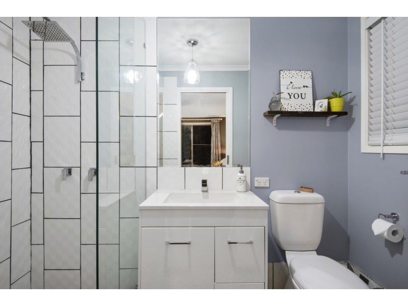 7 Bunya Lane, Black Mountain QLD 4563