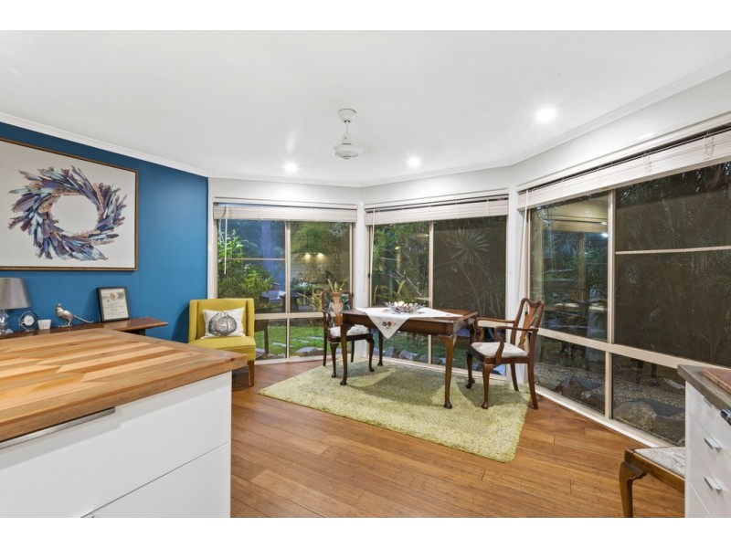 7 Bunya Lane, Black Mountain QLD 4563