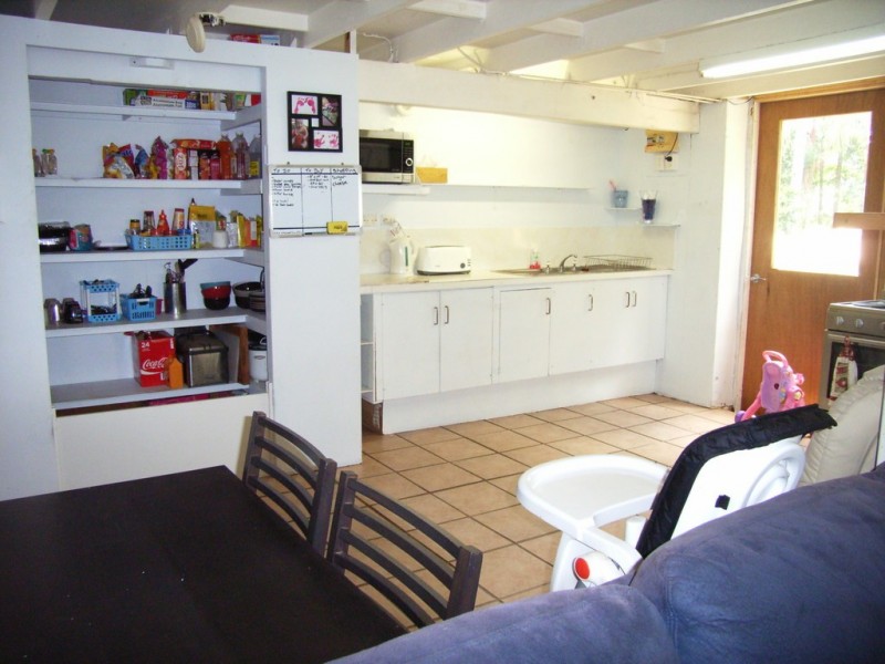 34 Butterfly Lane, Black Mountain QLD 4563