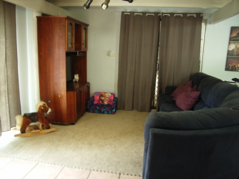 34 Butterfly Lane, Black Mountain QLD 4563