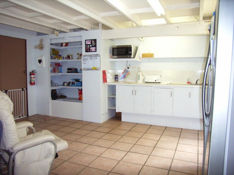 34 Butterfly Lane, Black Mountain QLD 4563