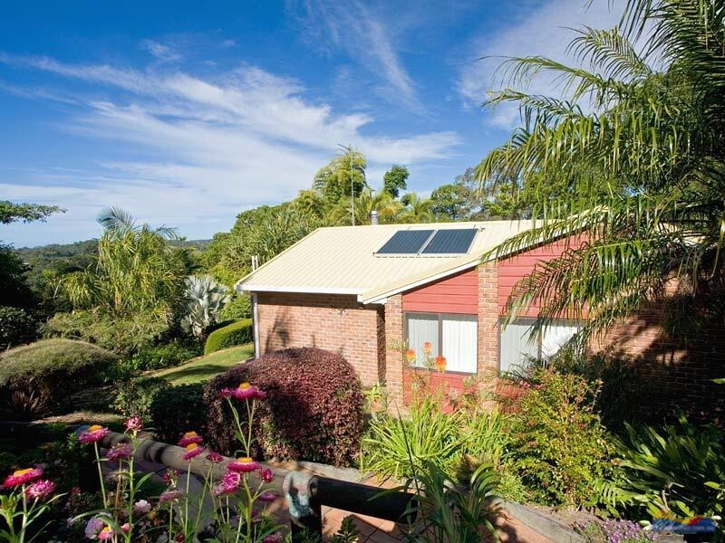 50 Butterfly Lane, Cooroy QLD 4563