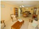 50 Butterfly Lane, Cooroy QLD 4563