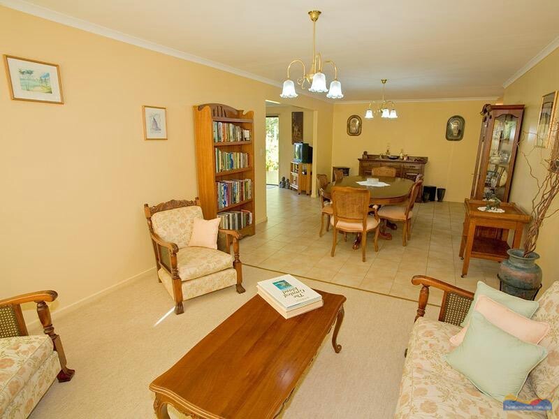 50 Butterfly Lane, Cooroy QLD 4563